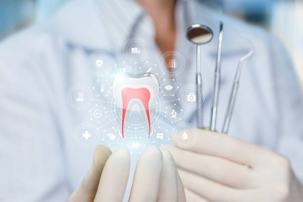 Best Dental X-Rays and Imaging  in West Easton, PA