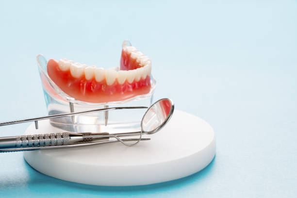 Best Dental Fillings (Composite and Amalgam)  in West Easton, PA