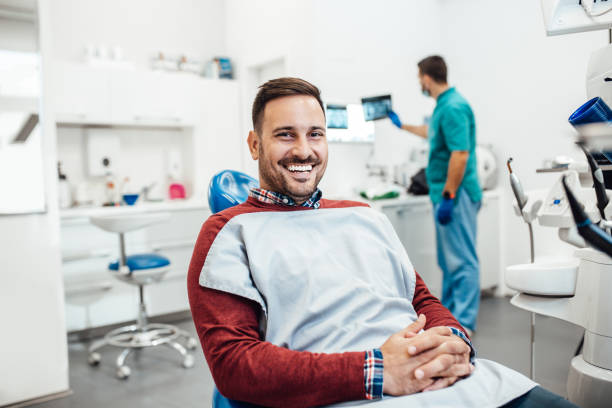 Best Full Mouth Reconstruction  in West Easton, PA