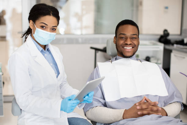 Sleep Apnea Treatment in West Easton, PA