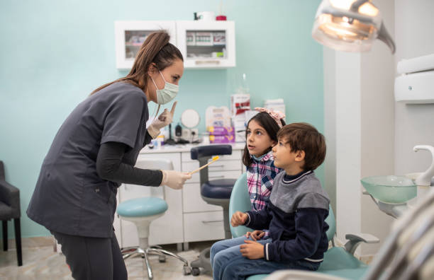 West Easton, PA Holistic Dental Care Services Company