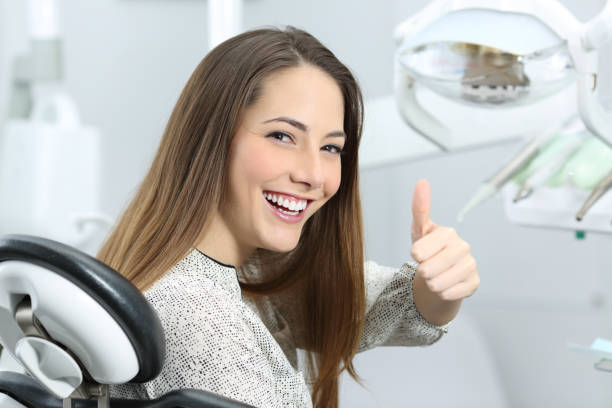 Best Sedation Dentistry  in West Easton, PA